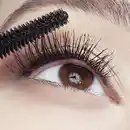 Bild 4 von Maybelline New York Mascara Lash Sensational Sky High Very Black, 7,2 ml