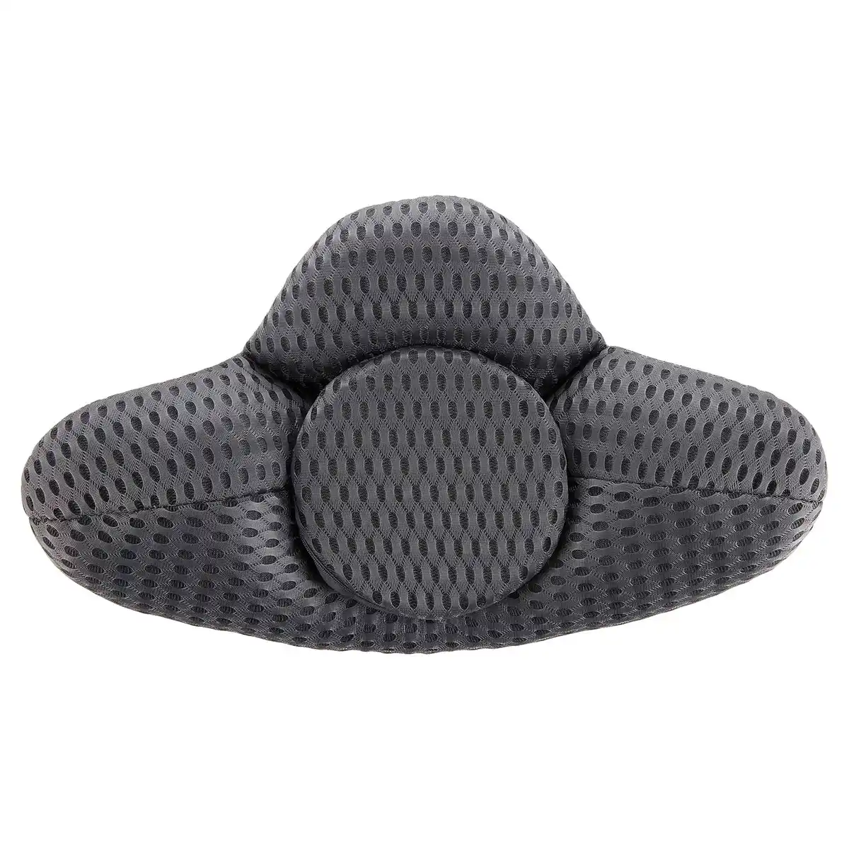 Bild 1 von NOVITESSE Lendenstützkissen