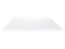 Bild 2 von LIVARNO home Matratzen-Topper, 200 x 200 cm