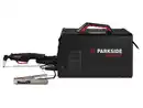 Bild 3 von PARKSIDE PERFORMANCE® Plasmaschneider mit Kompressor »PPSK 40 A2«, 230 V