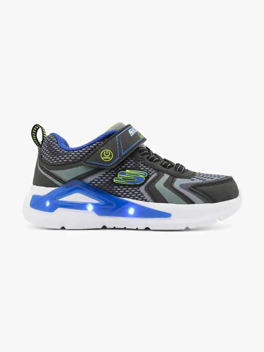 Bild 1 von Skechers Sneaker FLUXE - mit Licht