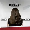 Bild 4 von Brillance Haar Glossing Schoko Braun, 150 ml