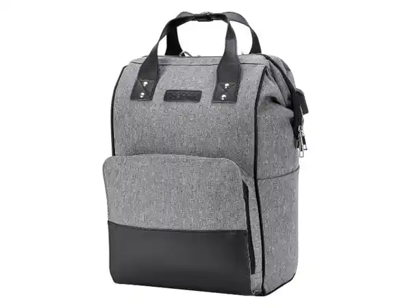 Bild 3 von Osann Wickelrucksack, inklusive Wickelunterlage