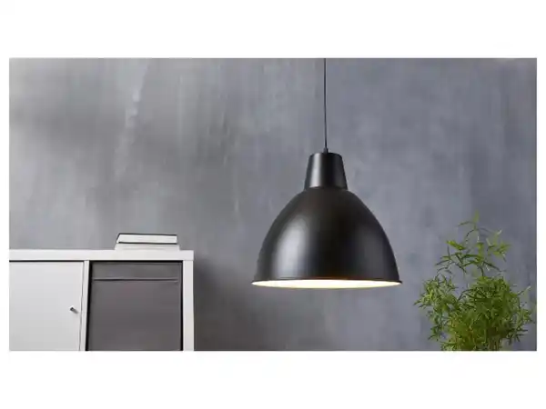 Bild 3 von LIVARNO home LED-Pendelleuchte »TEIWAZ«, 4,2 W