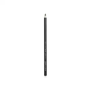 wet n wild Color Icon Kohl Eyeliner Pencil Babys Got Black, 1,4 g