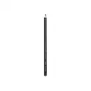 Bild 1 von wet n wild Color Icon Kohl Eyeliner Pencil Babys Got Black, 1,4 g