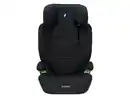 Bild 1 von Osann Kinderautositz »Musca Isofix«, 100 - 150 cm