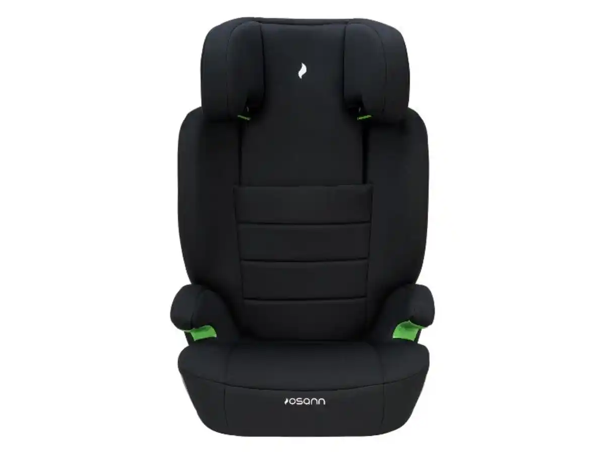 Bild 1 von Osann Kinderautositz »Musca Isofix«, 100 - 150 cm