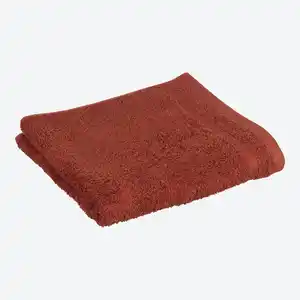 Frottee-Handtuch, CLASSIC, 50x100cm