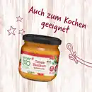 Bild 3 von enerBiO Tomate Basilikum Streichcreme, 180 g