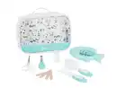 Bild 1 von Badabulle Babypflege-Set Splash