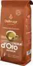 Bild 2 von Dallmayr Dallmayr Crema d'Oro intensa Ganze Bohnen 1000g, 1.000 g