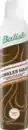 Bild 1 von Batiste Trockenshampoo mit Farbe Dunkles Haar, 200 ml