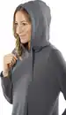 Bild 2 von IDEENWELT Sweatkleid Gr. M