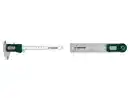 Bild 1 von PARKSIDE® Digitaler Messschieber / Digitaler Winkelmesser, mit Quick-Start-Funktion