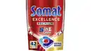 Bild 1 von Somat Caps 5in1 Excellence Premium