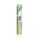 Bild 4 von HYPOAllergenic Great Lashes Regenerist Mascara, 9 g