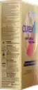 Bild 2 von Durex Natural Feeling Kondome