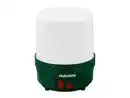 Bild 4 von PARKSIDE® 360°-Akkuleuchte »PALA 8000 A1«, mit Powerbank-Funktion