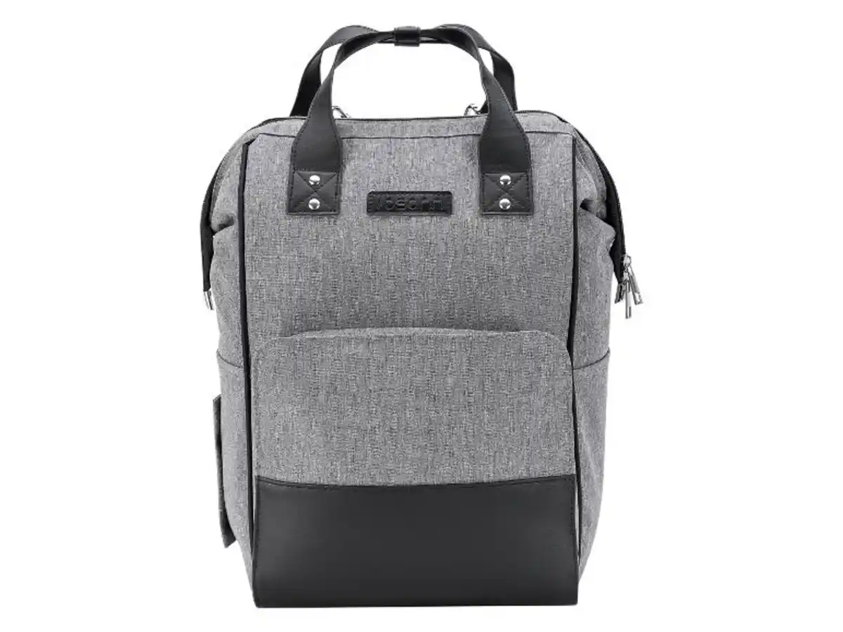 Bild 2 von Osann Wickelrucksack, inklusive Wickelunterlage