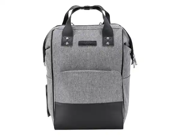 Bild 2 von Osann Wickelrucksack, inklusive Wickelunterlage