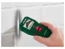 Bild 4 von PARKSIDE® Multifunktionsdetektor / Feuchtigkeitsmessgerät »PMSHM2 A3«, inkl. Batterien