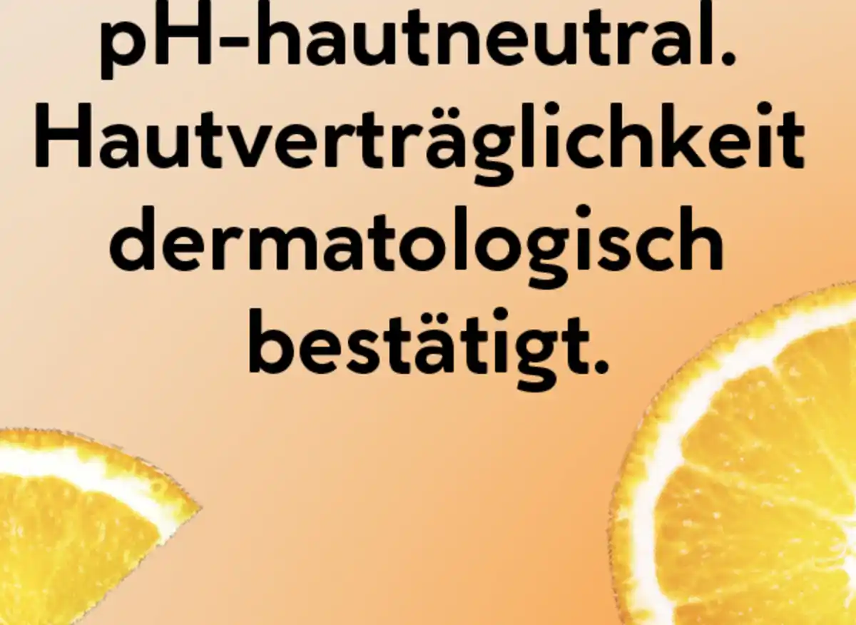 Bild 3 von ISANA Intensiv Serum Vitamin C 10%, 30 ml