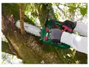 Bild 3 von PARKSIDE® Benzin-Baumpflegesäge »PBBPS 700 A2«, mit Anti-Kickback-Rückschlagbremse