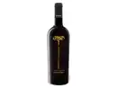 Bild 1 von Bellanova Edizione Giubileo Primitivo di Manduria DOP halbtrocken, Rotwein 2018