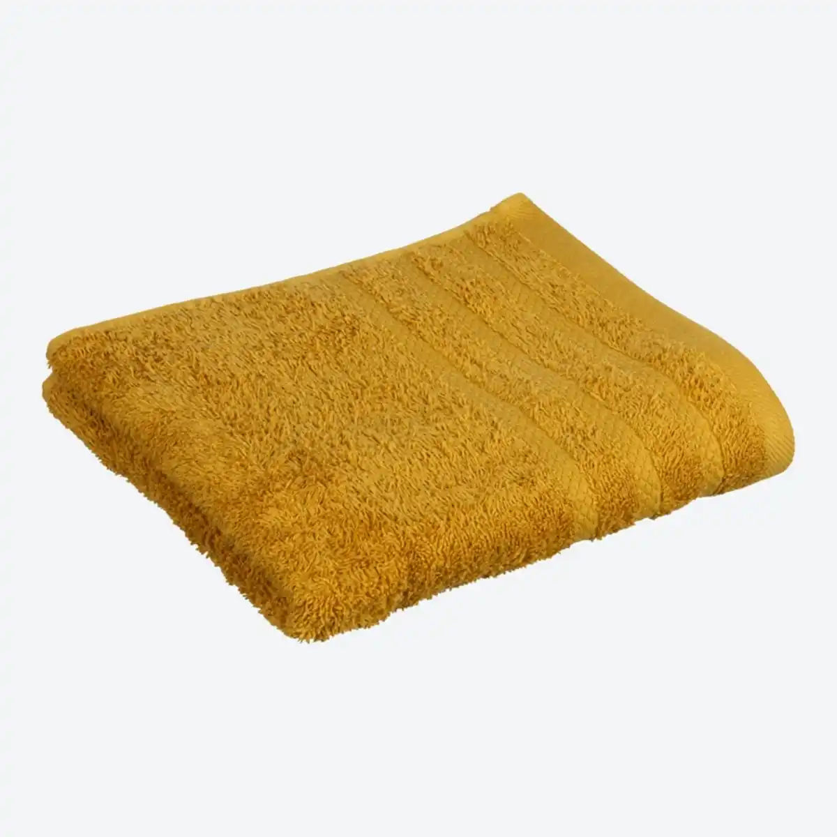 Bild 4 von Frottee-Handtuch, CLASSIC, 50x100cm