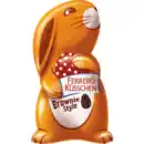 Bild 1 von Osterhase 70g Ferrero Küsschen