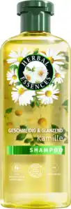 Herbal Essences Haarshampoo Kamille, 350 ml