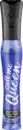 Bild 1 von essence call me Queen dramatic false lash effect mascara waterproof, 11,5 ml