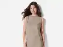 Bild 3 von esmara® Damen Loungewear-Top mit Baumwolle