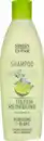 Bild 1 von Swiss-o-Par Tiefenreinigung Shampoo, 250 ml