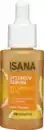 Bild 2 von ISANA Intensiv Serum Vitamin C 10%, 30 ml