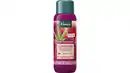 Bild 1 von Kneipp Aroma-Pflegeschaumbad Glückliche Auszeit