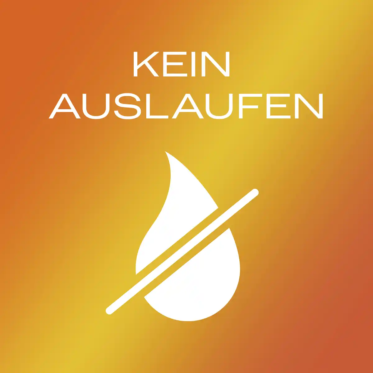 Bild 4 von Durex Wärmend Gleitgel, 50 ml