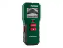 Bild 2 von PARKSIDE® Multifunktionsdetektor / Feuchtigkeitsmessgerät »PMSHM2 A3«, inkl. Batterien