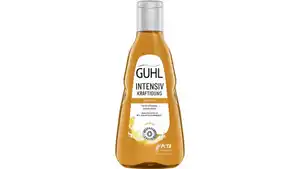 GUHL INTENSIV KRÄFTIGUNG Shampoo