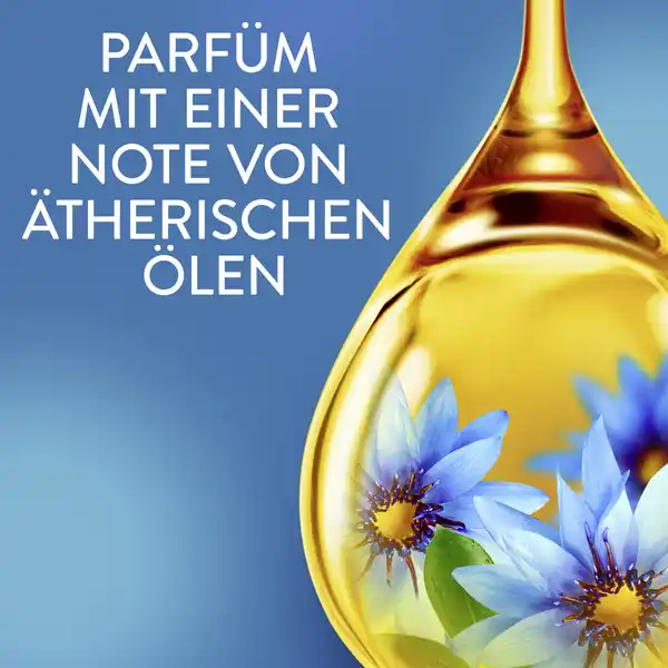 Bild 4 von Lenor Weichspüler Konzentrat Meeresbrise 59 WL