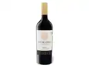 Bild 1 von Sol de Chile Reserva Merlot Valle Central trocken, Rotwein 2020