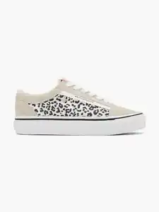 British Knights Platform Sneaker MACK PLATFORM