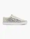 Bild 1 von British Knights Platform Sneaker MACK PLATFORM