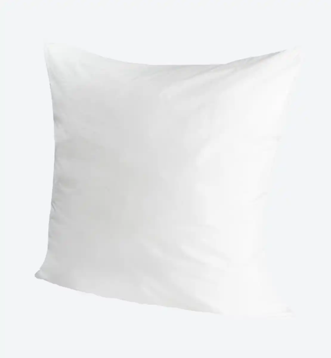 Bild 4 von Kopfkissen-Füllung mit weicher Füllung, ca. 80x80cm