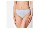 Bild 4 von esmara® Damen Slips, 3 Stück, in modischer Ripp-Qualität