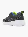 Bild 3 von Skechers Sneaker FLUXE - mit Licht