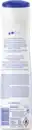 Bild 2 von NIVEA Fresh Natural Deodorant Spray, 150 ml