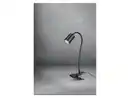 Bild 3 von LIVARNO home LED-Klemmleuchte / LED-Tischleuchte, 3,5 W