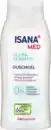 Bild 1 von ISANA MED Duschgel Ultra Sensitiv, 250 ml